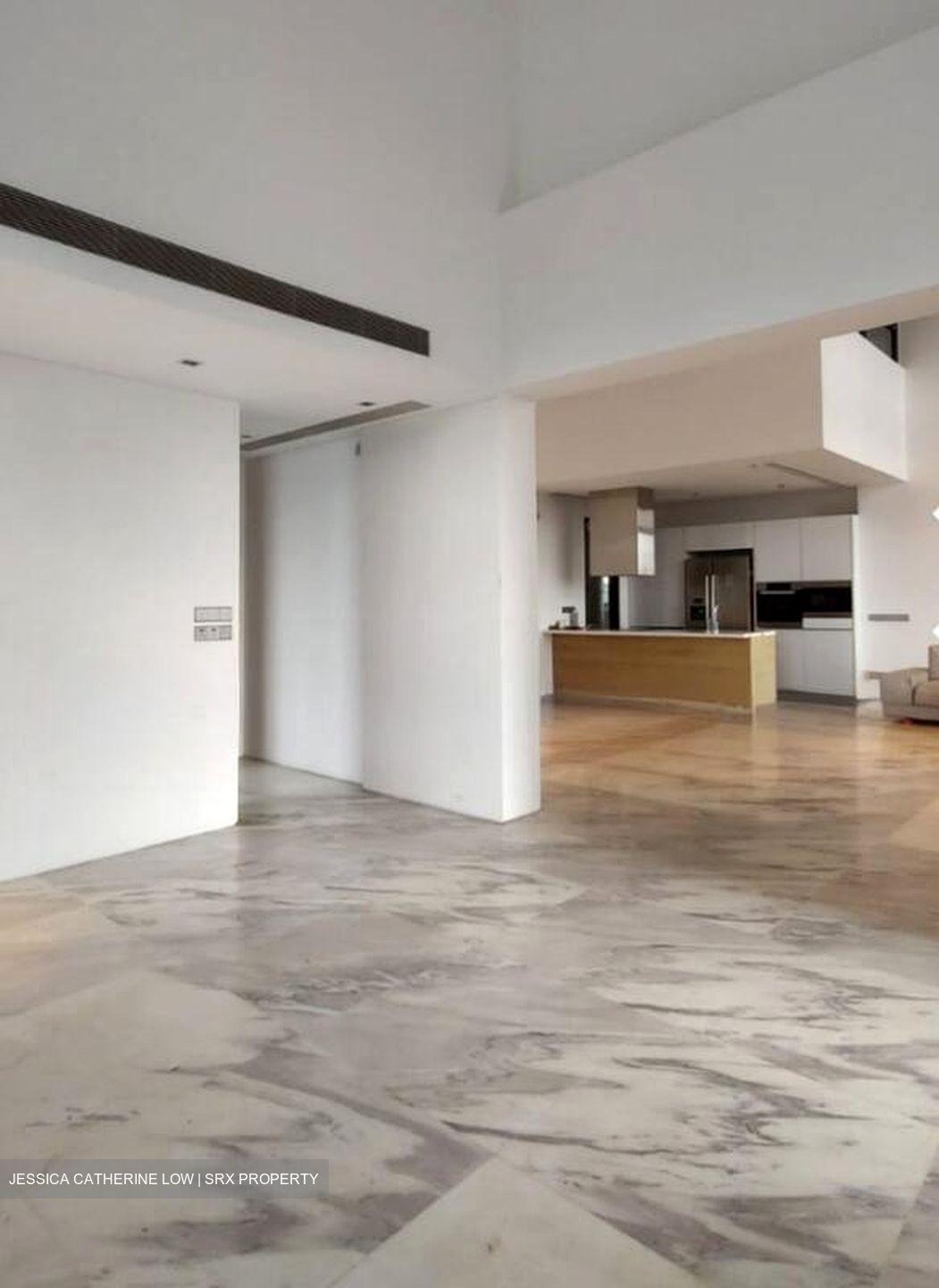 Saint Thomas Walk (D9), Apartment #626955221